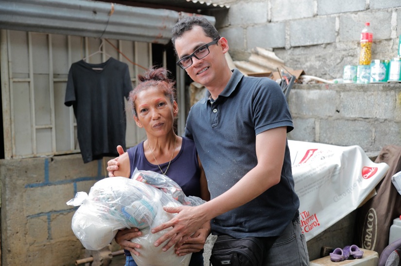 SOLIDARIOS1